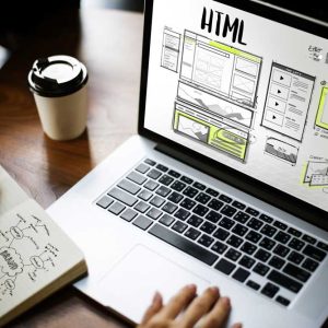 Website Development